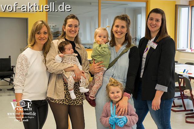 Foto Laudi_Ergo_VOF-138.jpg